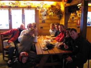 Xtrallusion photo gallery of Italy. Photos, pictures, images and photographs of the Italian Rivieras, the Italian Lakes, the Italian Alps, the Cinque Terre, the Amalfi coast and some of the most beautiful corners of Italy. Plus photos of Italian cities such as Pisa, Milan, Genoa and Rome.